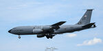 58-0088 @ KPSM - WIDE42 returns from CAP duty - by Topgunphotography