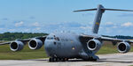 07-7180 @ KPSM - After topping off, REACH875 is ready to depart - by Topgunphotography