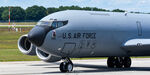 63-7984 @ KPSM - WIDE43 getting ready to depart for CAP duty - by Topgunphotography