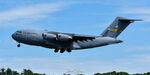 99-0062 @ KPSM - REACH833 lands RW34 - by Topgunphotography