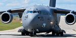 04-4138 @ KPSM - REACH409 - by Topgunphotography