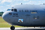 04-4138 @ KPSM - Pony Express from 729th AS out of March AFB - by Topgunphotography