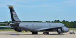58-0057 @ KPSM - WIDE44 on the ramp for CAP duty - by Topgunphotography