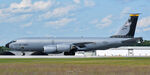 58-0057 @ KPSM - 174th ARS	Sioux City ANGB, IA - by Topgunphotography