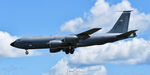 63-8873 @ KPSM - MAINE86 short final 34 - by Topgunphotography