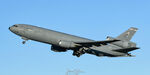 86-0031 @ KPSM - GOLD41 off the deck and will meet up with fighters to drag overseas - by Topgunphotography