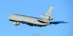 86-0031 @ KPSM - One of the final 3 KC-10's heading out for it's final overseas mission - by Topgunphotography