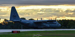 73-1586 @ KPSM - 55th ECG / Davis-Monthan, AZ - by Topgunphotography