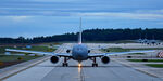 16-46020 @ KPSM - PACK82 - by Topgunphotography