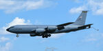 59-1453 @ KPSM - BLUE72 with a refueling basket attached to refuel GAF Tornados - by Topgunphotography
