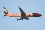 LN-FGF photo, click to enlarge LN-FGF photo, click to enlarge