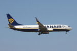 EI-DCK photo, click to enlarge EI-DCK photo, click to enlarge