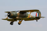 N18V @ EHMZ - at ehmz - by Ronald
