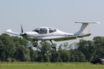 PH-RAD @ EHMZ - at ehmz - by Ronald