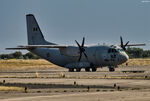 2705 @ LPBJ - Romanian AF C27 at LPBJ - by João Pereira