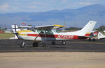 N79589 @ KEUL - May 2024