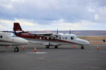 N255BH @ KBOI - may 2024 - by olivier Cortot