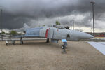 69-0350 - May 2024 - by olivier Cortot