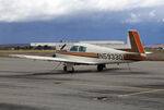 N5933Q @ U76 - may  2024