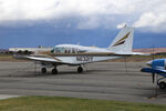 N6321Y @ U76 - may 2024
