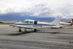 N1927W @ U76 - may 2024