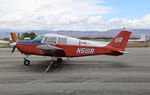 N5111R @ U76 - May 2024