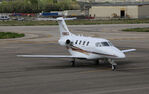 N368CS @ KEKO - may 2024 - by olivier Cortot