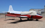 N374XM @ KSGU - Western aviation museum - by olivier Cortot