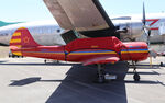 N2236Y @ KSGU - Western sky aviation museum