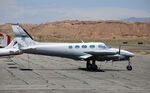 N340FP @ 67L - may 2024
