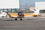 N35815 @ KVGT - may 2024