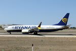 EI-IGJ photo, click to enlarge EI-IGJ photo, click to enlarge