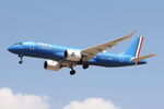 EI-HHR photo, click to enlarge EI-HHR photo, click to enlarge