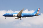 EI-HHR photo, click to enlarge EI-HHR photo, click to enlarge