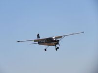 N7108X @ 3611 - Landing - by 30295