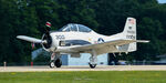 N300JH photo, click to enlarge