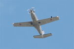115 @ LFRN - Socata TBM-700B, Rennes St Jacques airport (LFRN-RNS) - by Yves-Q