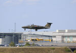 60073 @ ESSA - Rwy 19L - by wijken