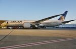 N26952 @ KSFO - SFO 2024 - by Clayton Eddy