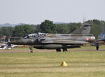 613 @ LFLN - 2023 airshow - by olivier Cortot