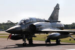 638 @ LFLN - 2023 airshow - by olivier Cortot