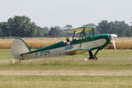 F-PDMI @ LFLN - 2023 airshow - by olivier Cortot