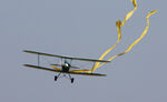 F-PDMI @ LFLN - 2023 airshow - by olivier Cortot