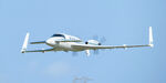 N514RS @ KOSH - Rutan fly by - by Topgunphotography