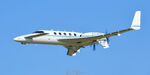 N514RS @ KOSH - Oshkosh 24 - by Topgunphotography