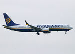EI-HGO @ LFBO - Landing rwy 32L - by Shunn311