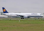 D-AIDT photo, click to enlarge D-AIDT photo, click to enlarge