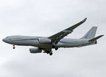 F-UJCK @ LFBO - Landing rwy 32L - by Shunn311