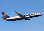 EI-HMS @ LFBO - Climbing after take off from rwy 32R - by Shunn311
