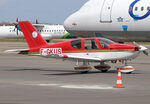 F-GKUS photo, click to enlarge